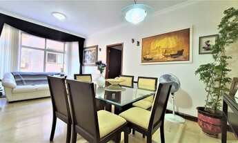 Imagem: Apartamento com 3 dormitórios à venda