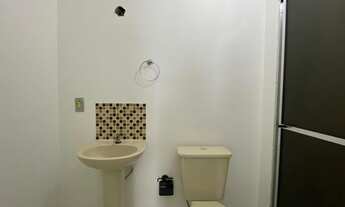 Imagem 3: Apartamento para Venda em Praia Grande, Mirim, 3 dormitórios, 2 banheiros, 1 vaga