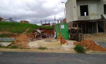 Imagem: Terreno à venda, 200 m² - Condomínio