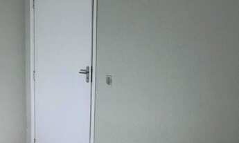 Imagem 6: Apartamento com 2 dormitórios para alugar, 50 m² por R$ 509,00/mês - Jacarecanga - Fortale