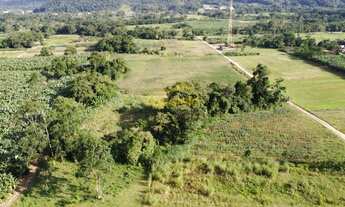 Imagem 6: TERRENO no PIRABEIRABA com 0 quartos para VENDA, 0 m²
