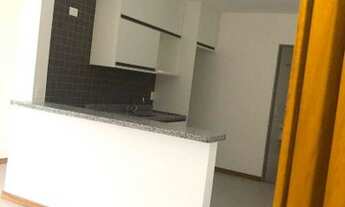 Imagem 3: Apartamento com 2 dormitórios para alugar, 65 m² por R$ 1.700,00/mês - Nossa Senhora de Fá