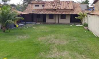 Imagem: Casa para Venda em Saquarema, Itaúna, 4