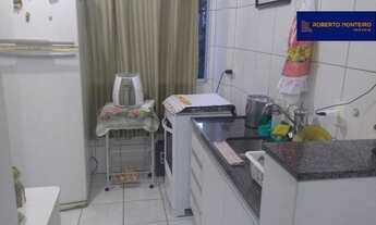 Imagem 7: Apartamento Buritis, BH 2 quartos