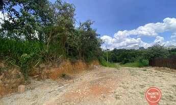 Imagem: Terreno à venda, 498 m² por R$ 100.000,00