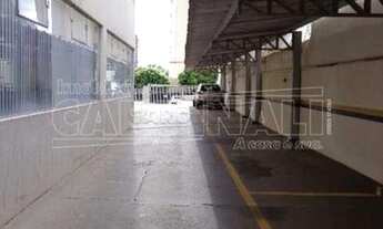 Imagem 3: Sao Carlos - Apartamento Padrão - Vila Monteiro (Gleba I