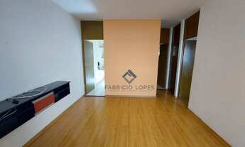 Imagem: Apartamento com 2 dormitórios, 58 m²