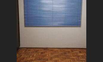 Imagem 5: Casa com 5 dormitórios, 200 m² - venda por R$ 1.200.000,00 ou aluguel por R$ 7.000,00/mês