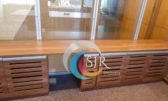 Imagem 6: Conjunto para alugar, 84 m² - Itaim Bibi - São Paulo/SP