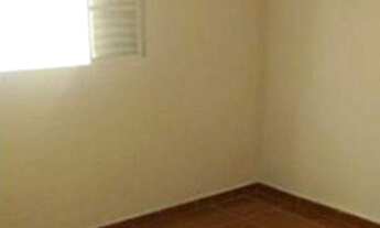 Imagem 2: Casa com 2 dormitórios à venda, 90 m² por R$ 300.000,00 - Centro - Poços de Caldas/MG