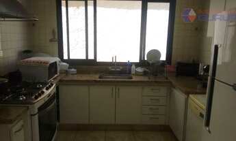 Imagem 2: Casa residencial à venda, Parque Residencial Damha II, São José do Rio Preto