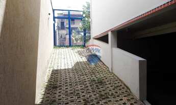 Imagem 7: Casa Pompeia Casa com 3 dormitórios