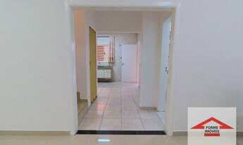 Imagem 6: EXCELENTE SOBRADO