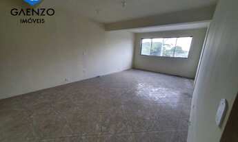 Imagem 6: Prédio comercial km 18