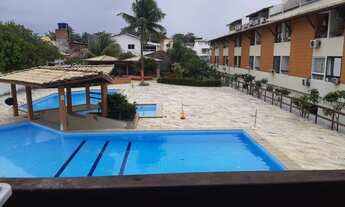 Imagem: Apartamento, Perto da Praia, 1/4 Suíte