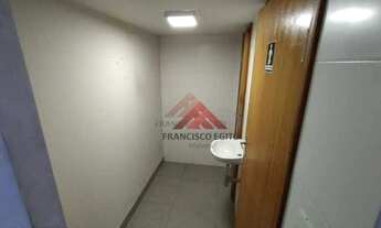 Imagem 6: Prédio à venda, 528 m² - Centro - Niterói/RJ