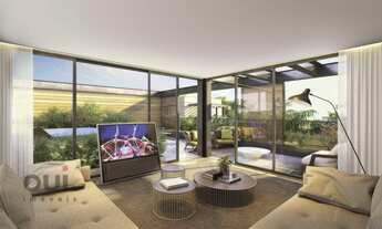 Imagem 7: Casa à venda, 514 m² por R$ 7.207.200,00 - Alto de Pinheiros - São Paulo/SP