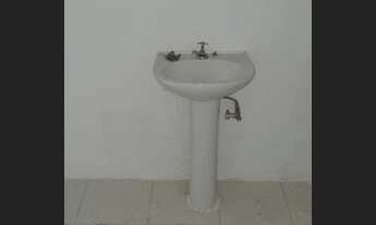 Imagem 6: Kitnet com 1 dormitório para alugar, 35 m² por R$ 1.300,00/mês - Consolação - São Paulo/SP