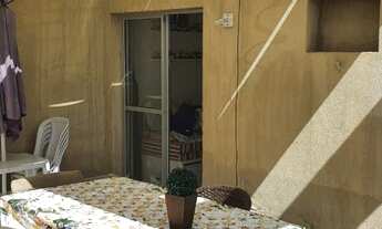 Imagem 6: Rio de Janeiro - Apartamento Padrão - Recreio dos Bandeirantes