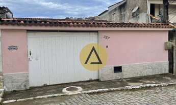 Imagem: Casa com 2 dormitórios para alugar por