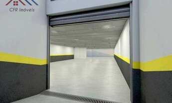 Imagem 6: Loja para alugar, 950 m² por R$ 70.000,00/mês - Moema - São Paulo/SP