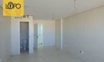 Imagem 4: Sala para alugar, 29 m² por R$ 1.100,00/mês - Caminho das Árvores - Salvador/BA