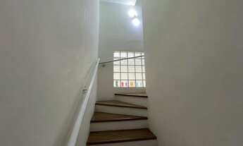 Imagem 7: EXCLUSIVIDADE: EXCELENTE CASA NA Vila Formosa - São Paulo - SP- LEIA A DESCRIÇÃO DO ANUNCI