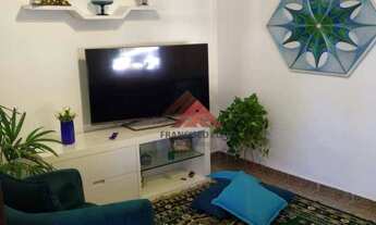 Imagem 5: Casa com 1 dormitório à venda, 90 m² - Várzea das Moças - São Gonçalo/RJ