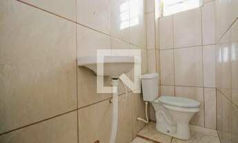 Imagem 7: Casa para Aluguel - Ponte Rasa, 2 Quartos, 50 m2