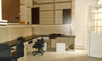 Imagem 4: Porto Alegre - Conjunto Comercial/Sala - Centro