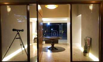 Imagem 6: Casa com 4 dormitórios à venda, 250 m² por R$ 1.450.000,00 - Jardim do Jockey - Lauro de F