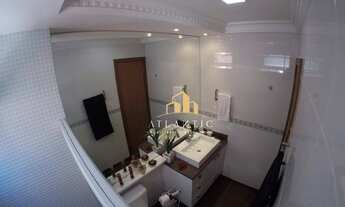 Imagem 6: Porteira fechada! 4 quartos de frente para o mar!