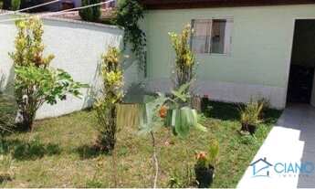 Imagem 5: Sobrado com 4 dormitórios à venda, 180 m² por R$ 1.490.000,00 - Mooca - São Paulo/SP