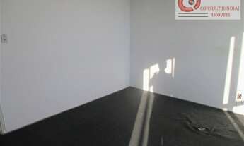 Imagem 4: Salas Comerciais à venda em Jundiaí/SP - Compre o seu salas comerciais aqui!