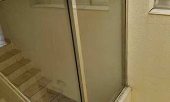 Imagem 4: Sobrado com 4 dormitórios à venda, 190 m² - Jardim do Mar - São Bernardo do Campo/SP