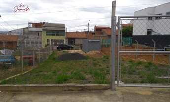 Imagem 3: Construir um negocio em uma das principais corredores da cidade, eis aqui a oportunidade