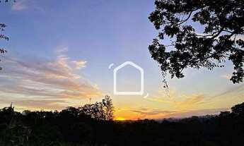 Imagem 2: Casa com 4 dormitórios à venda, 521 m² - Granja Viana - Carapicuíba/SP