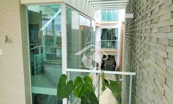 Imagem 3: Vd. Casa - Jabotiana - Aracaju/SE