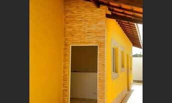 Imagem 2: Casa para venda de 2 Dormitórios na Praia em - Itanhaém - SP