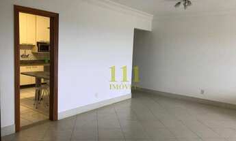 Imagem 3: Apartamento com 3 dormitórios à venda, 135 m² por R$ 800.000,00 - Jardim Aquarius - São Jo