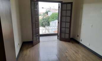 Imagem 6: Sobrado à venda, 362 m² por R$ 1.700.000,00 - Osvaldo Cruz - São Caetano do Sul/SP