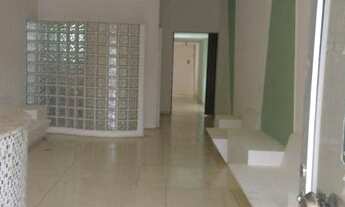 Imagem 2: Casa, 614 m² - venda por R$ 3.300.000,00 ou aluguel por R$ 14.000,00/mês - Nova Paulínia