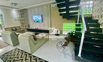 Imagem: Casa em praia grande no bairro do florida