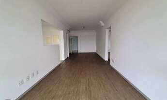 Imagem: Apartamento com 2 dorms, Boqueirão, Santos