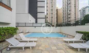 Imagem 6: Apartamento com 3 dormitórios à venda, 95 m² - São Paulo/SP