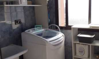 Imagem 6: São Paulo - Apartamento Padrão - Vila Aricanduva