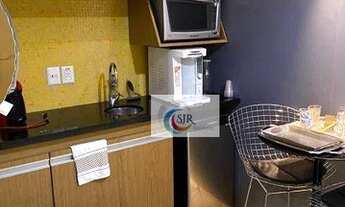 Imagem 5: Conjunto para alugar, 237 m² no Centro - São Paulo/SP