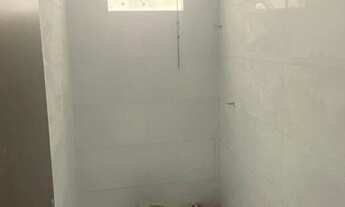 Imagem 6: CASA 2/4 NO FEIRA 6 MEGA FEIRAO CASA VERDE E AMARELA