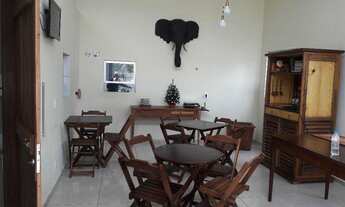 Imagem 4: Prédio à venda com 283,39 m² de área útil em Jardim São Paulo, Recife/PE