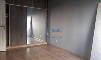 Imagem 2: Apartamento com 2 dormitórios à venda, 95 m² por R$ 980.000,00 - Jardim América - São Paul